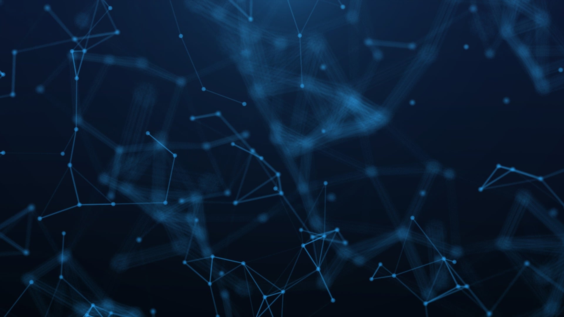 Iffco планирует производить нанодиаммонийфосфат