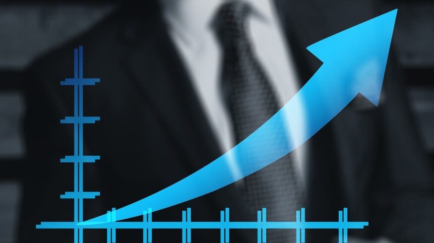 «ЕвроХим» может отправиться на IPO