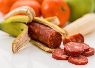 В США опасаются запрета ГМО