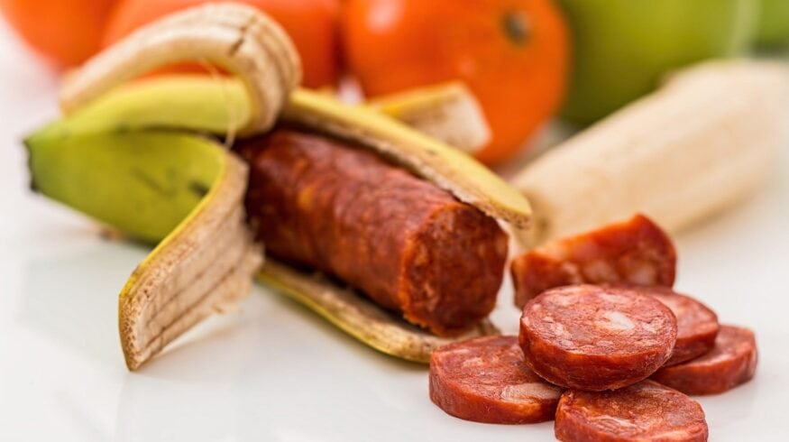 В США опасаются запрета ГМО