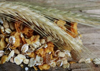 В 2022 году продовольствие в России может подорожать на 15-20%