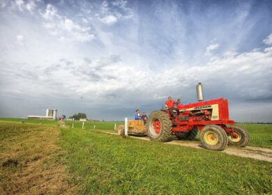 EnviroKure увеличит производство органических удобрений