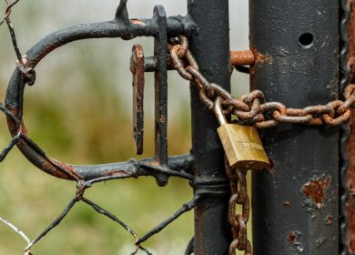 Azomures прекратит работу