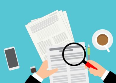 ФАС проверит ситуацию с ценами на агрохимикаты