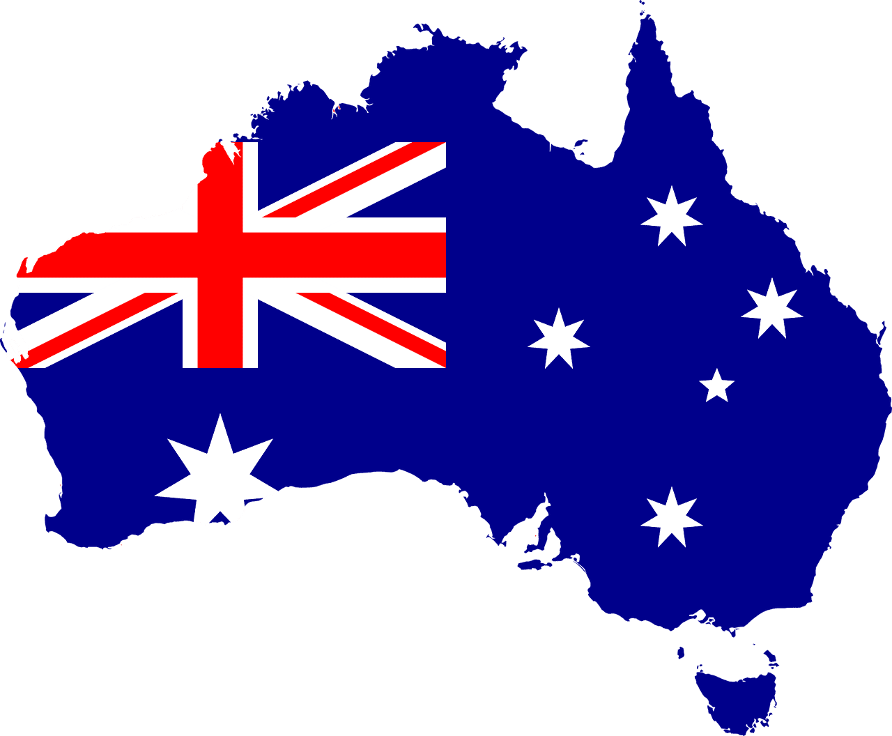 В Австралии исследовали последствия запрета пестицидов