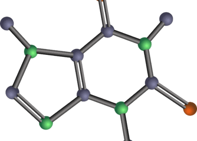 Xian Tbio Crop Science тестирует гуминовые биостимуляторы