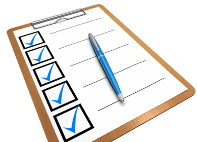 «Русагро» попало под арест