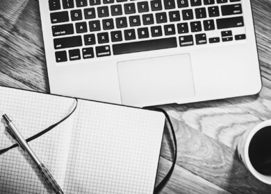 Xingfa Group распланировала поставки глифосата только до апреля