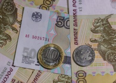 В России не ожидается подорожания минеральных удобрений