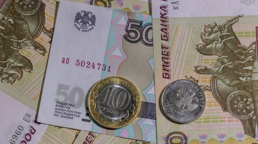 В России не ожидается подорожания минеральных удобрений