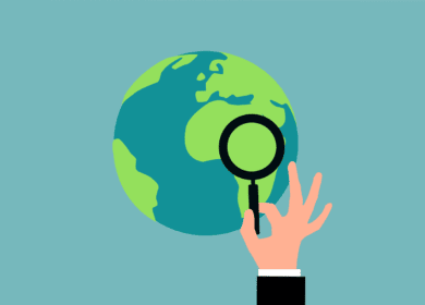 AgBiome и Lamberti договорились о перспективном сотрудничестве