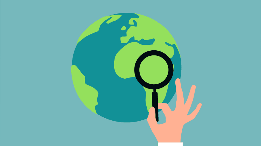 AgBiome и Lamberti договорились о перспективном сотрудничестве