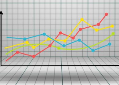 На мировом рынке ожидается подорожание карбамида