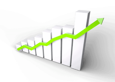 «Тольяттиазот» в 2021 году поставил два рекорда