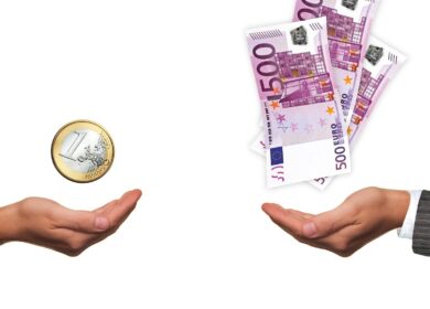 В Ирландии обеспокоены высокими ценами на минеральные удобрения