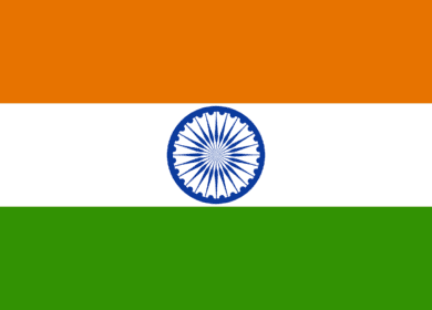 Nouryon активизирует деятельность в Индии