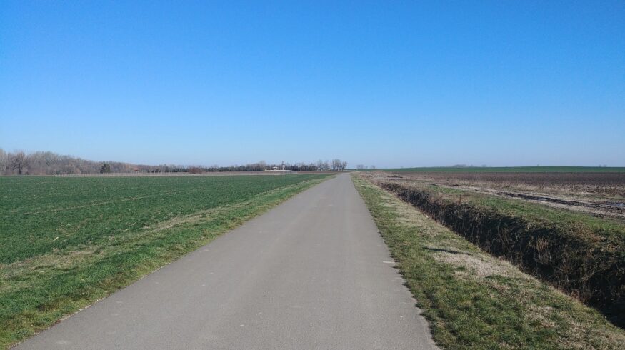 В Калужской области планируют закупить 44 тыс. тонн агрохимикатов