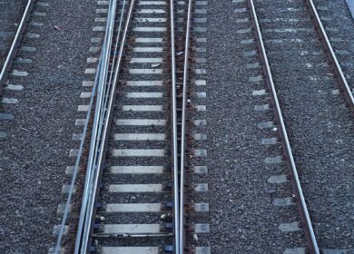 Yara прекращает закупки у «Беларуськалия»