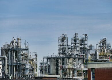 «Таджик Азот» готовится к работе