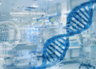 AgBiome продолжает разработку средств защиты растений для Африки