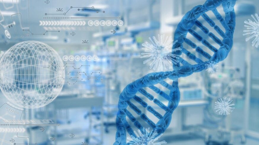 AgBiome продолжает разработку средств защиты растений для Африки