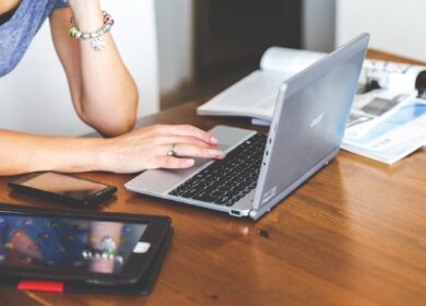 Cropin и Heaven Sprout отцифровизируют Латинскую Америку