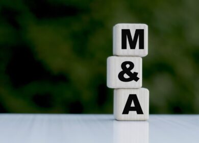 Nutrien может оказаться на прицеле у BHP Group