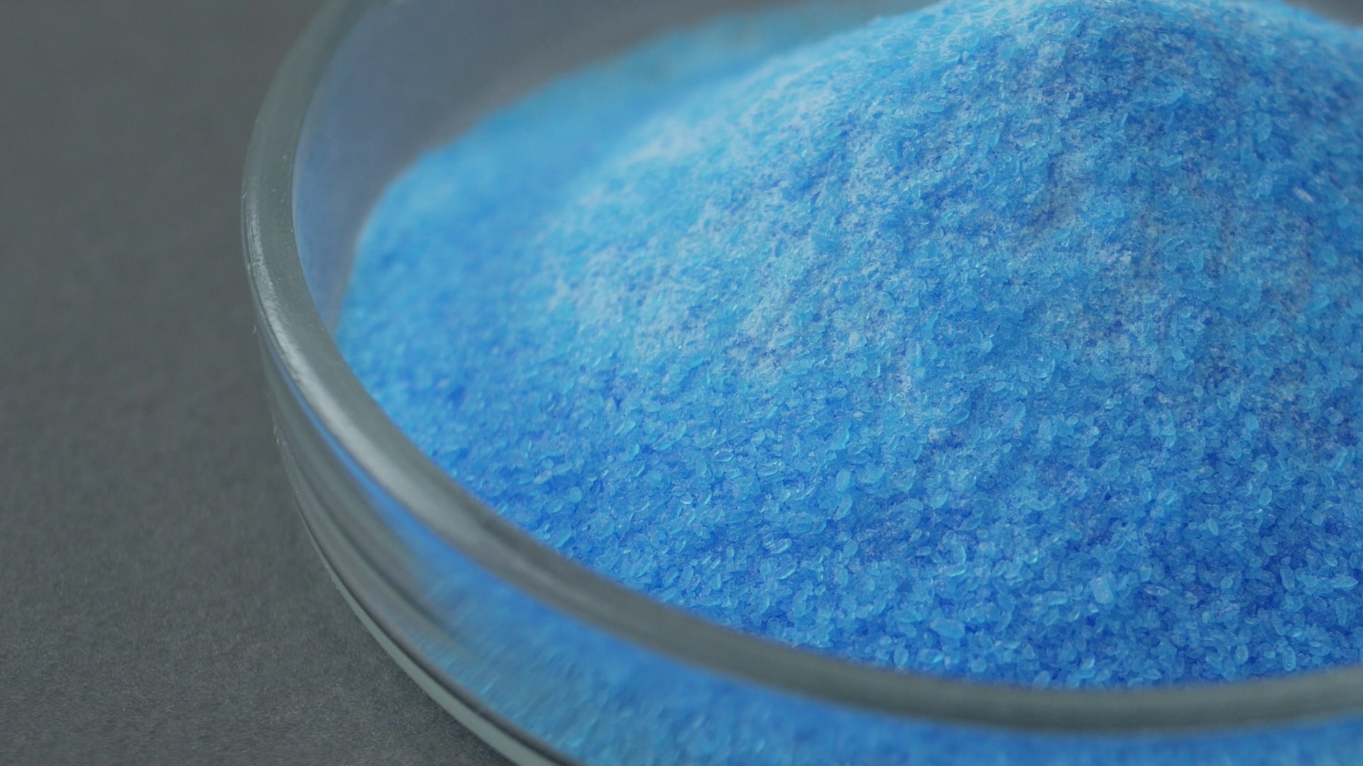 В Бразилии разрабатывается инновационный продукт