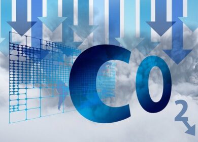 У биоэтанола обнаружена неожиданная опасность