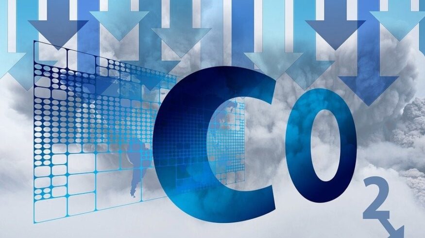 У биоэтанола обнаружена неожиданная опасность