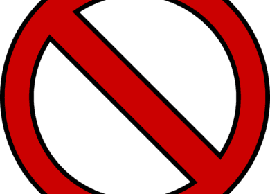 Россия может продлить запрет на экспорт аммиачной селитры