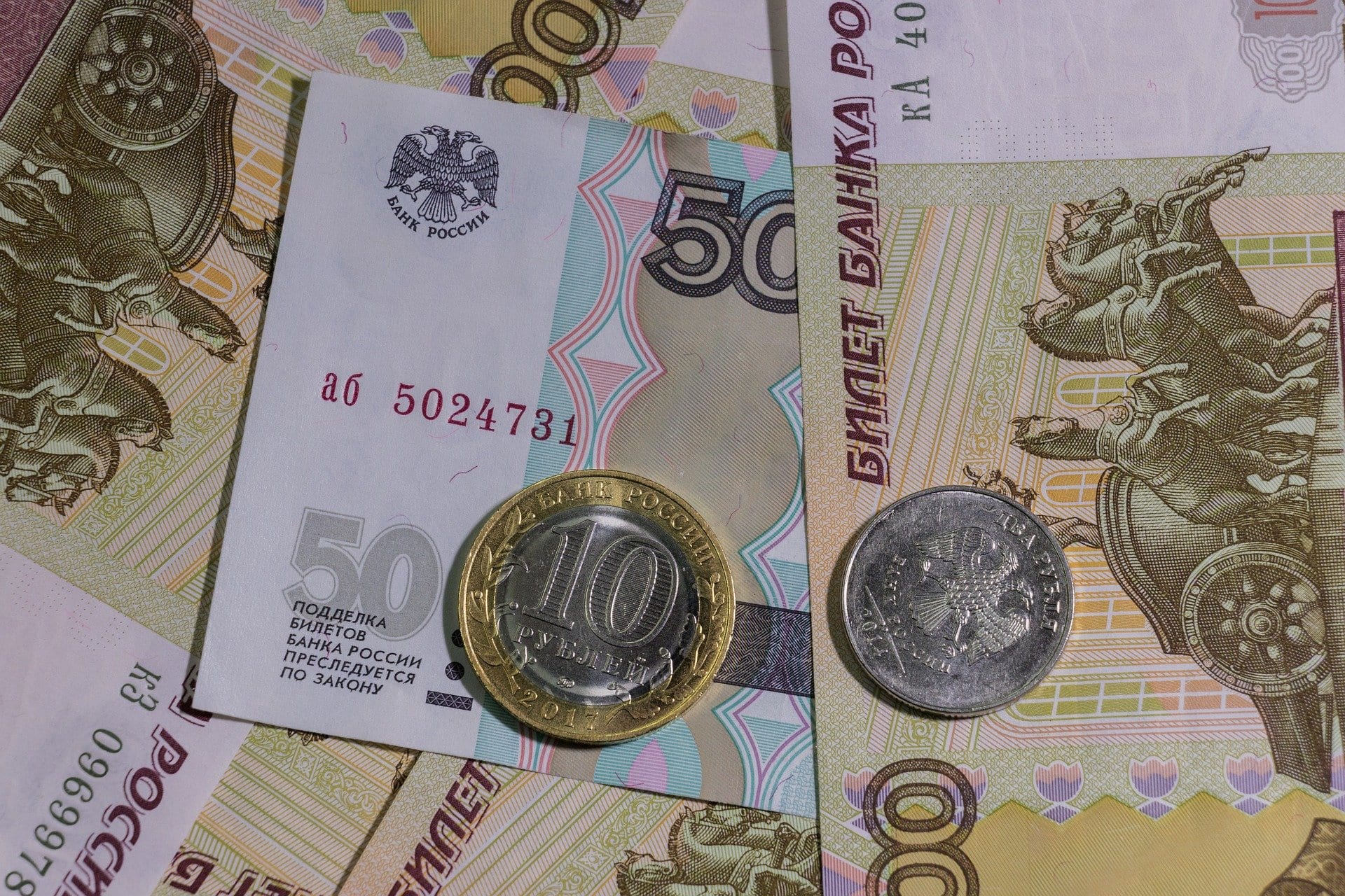 НИИК намерен взыскать убытки с «Метафракса»