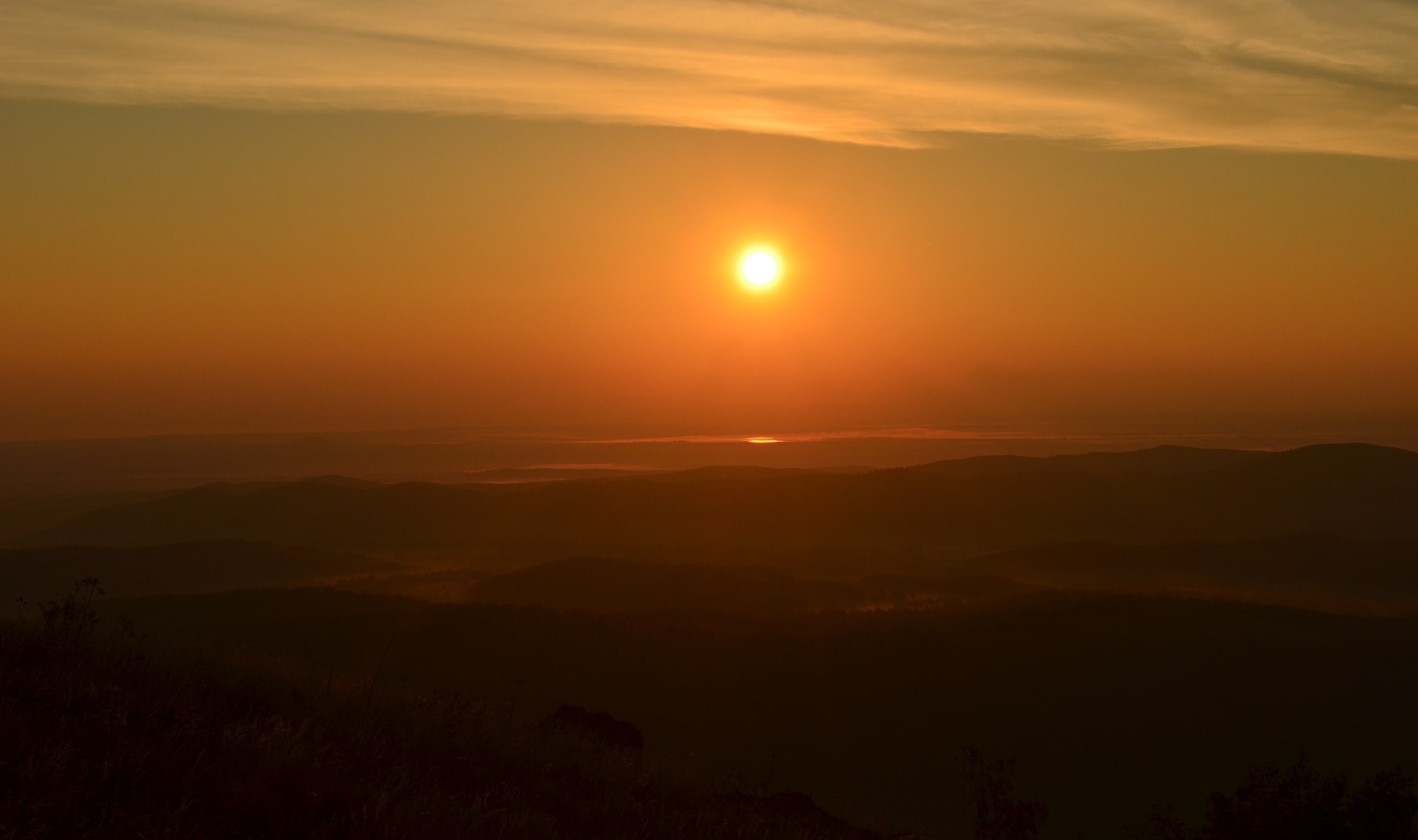 В Башкортостане прогнозируется рост внесения агрохимикатов