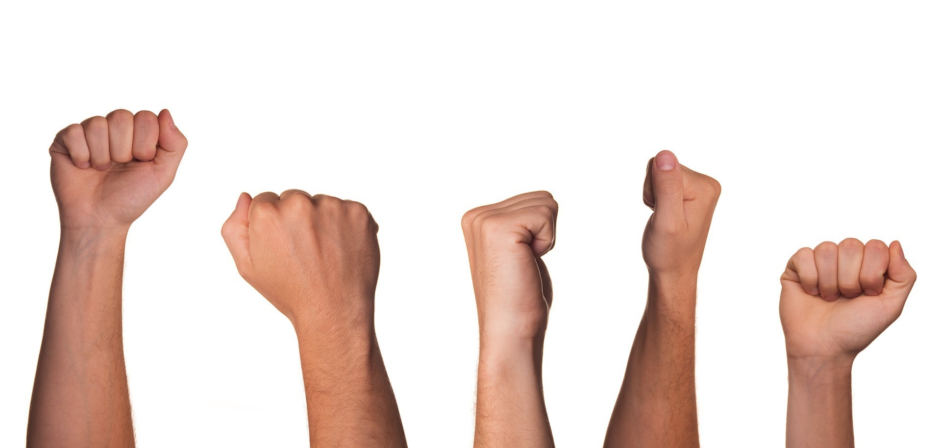 На Achema идет подготовка к забастовке