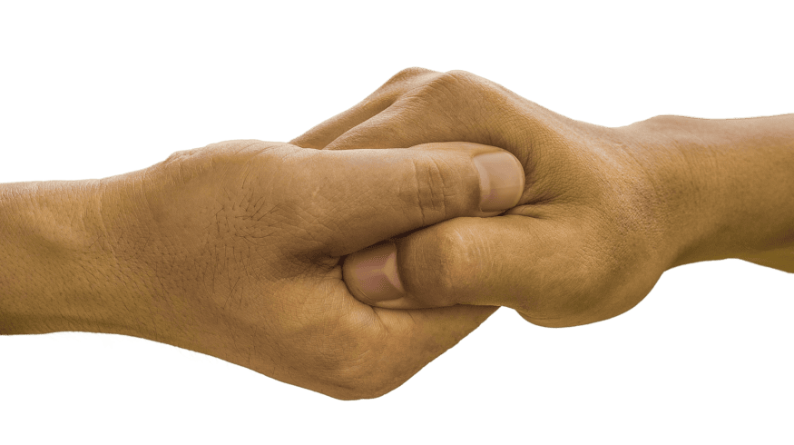 «Беларуськалий» может получить помощь из Индии