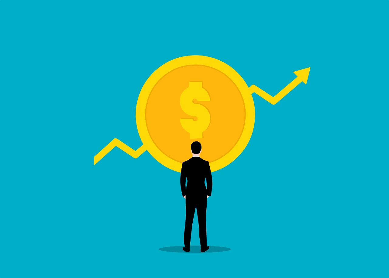 На мировом рынке ожидается подорожание минеральных удобрений