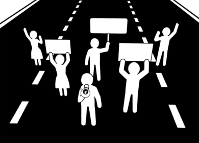 Вокруг Achemа накаляется ситуация