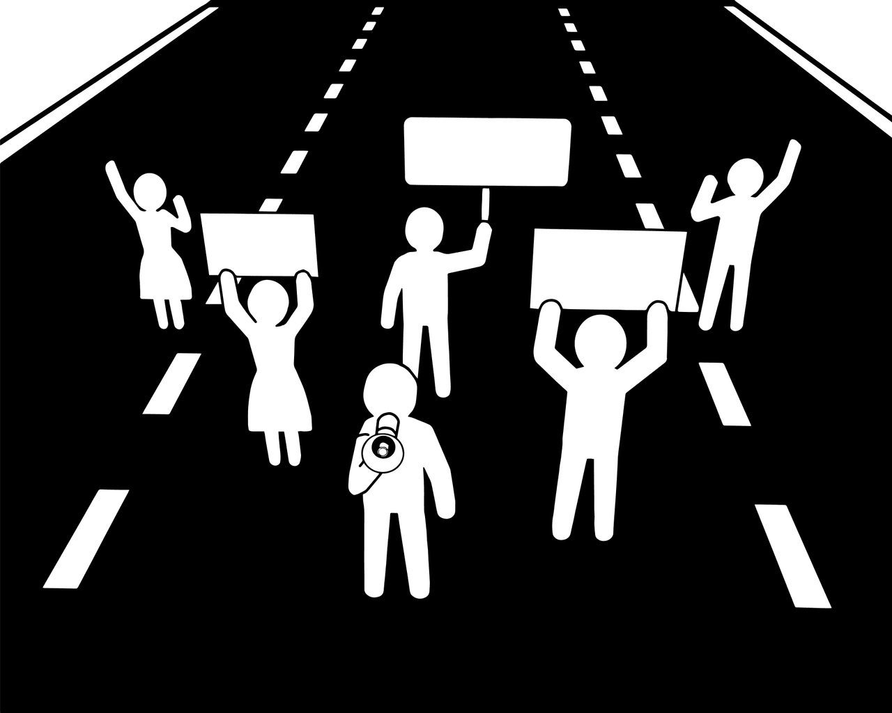 Вокруг Achemа накаляется ситуация