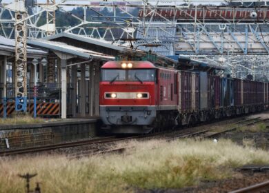 Для «Беларуськалия» найден выход из тупика?