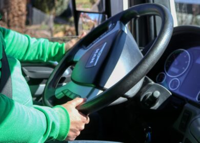 Нехватка агрохимикатов в Северной Америке быстро набирает обороты