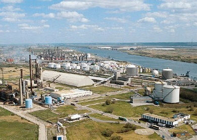 Yara погружается в глубокий кризис