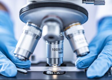 Agrobiológica Sustentabilidade создаст новый научно-исследовательский центр