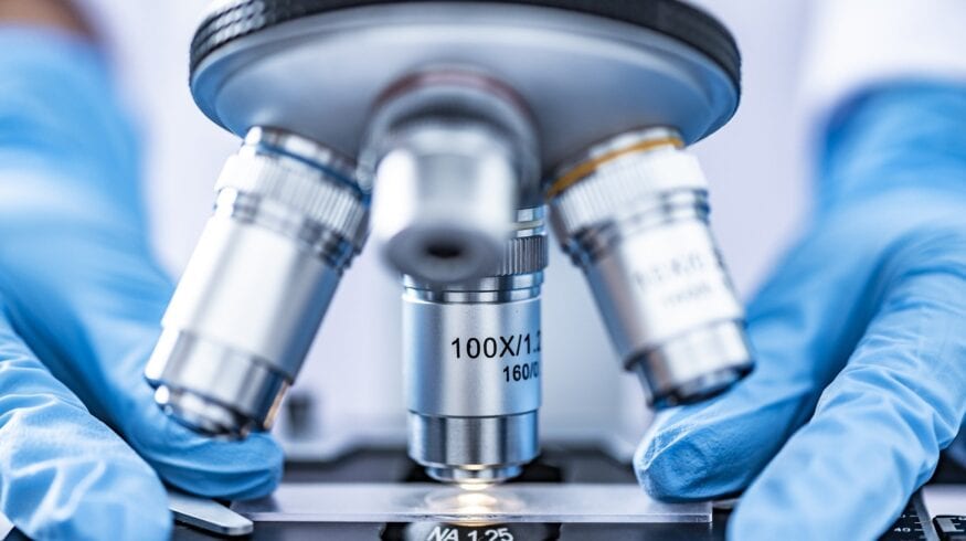 Agrobiológica Sustentabilidade создаст новый научно-исследовательский центр
