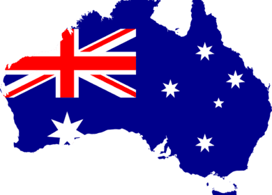 Verdant Minerals планирует выпускать фосфорные удобрения