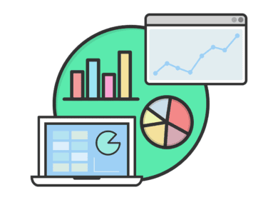 Россия расширит вывоз агрохимикатов