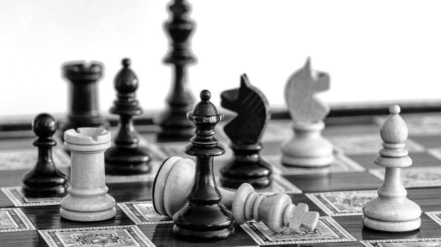 Белорусскую калийную компанию возглавил новый генеральный директор