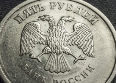 Правительство России выделит дополнительные средства аграриям