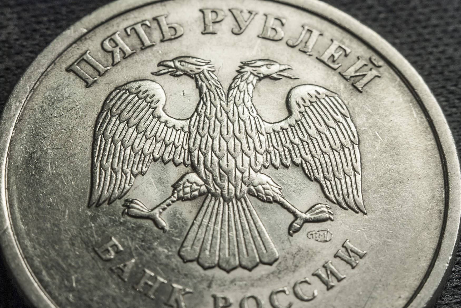 Правительство России выделит дополнительные средства аграриям