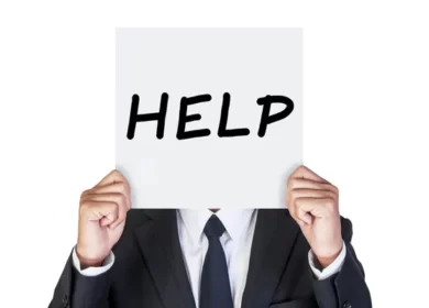 Бразилия пытается найти выход из агрохимического тупика