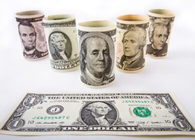 KitoZyme продвигается на рынок США